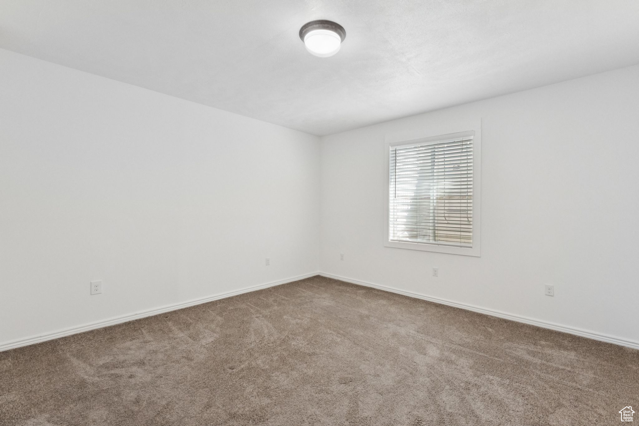 THE COVE AT HERRIMAN SPRINGS - Residential