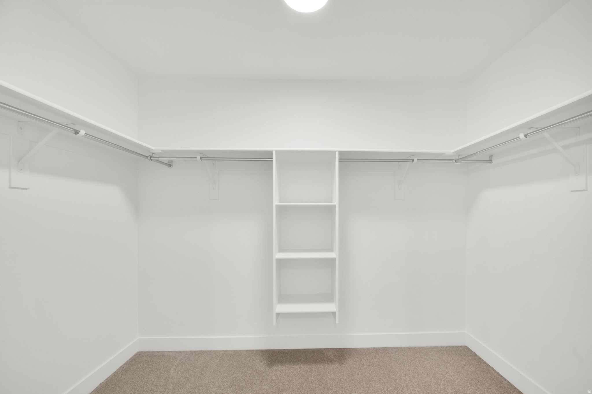 BRYLEE TOWNS - Residential