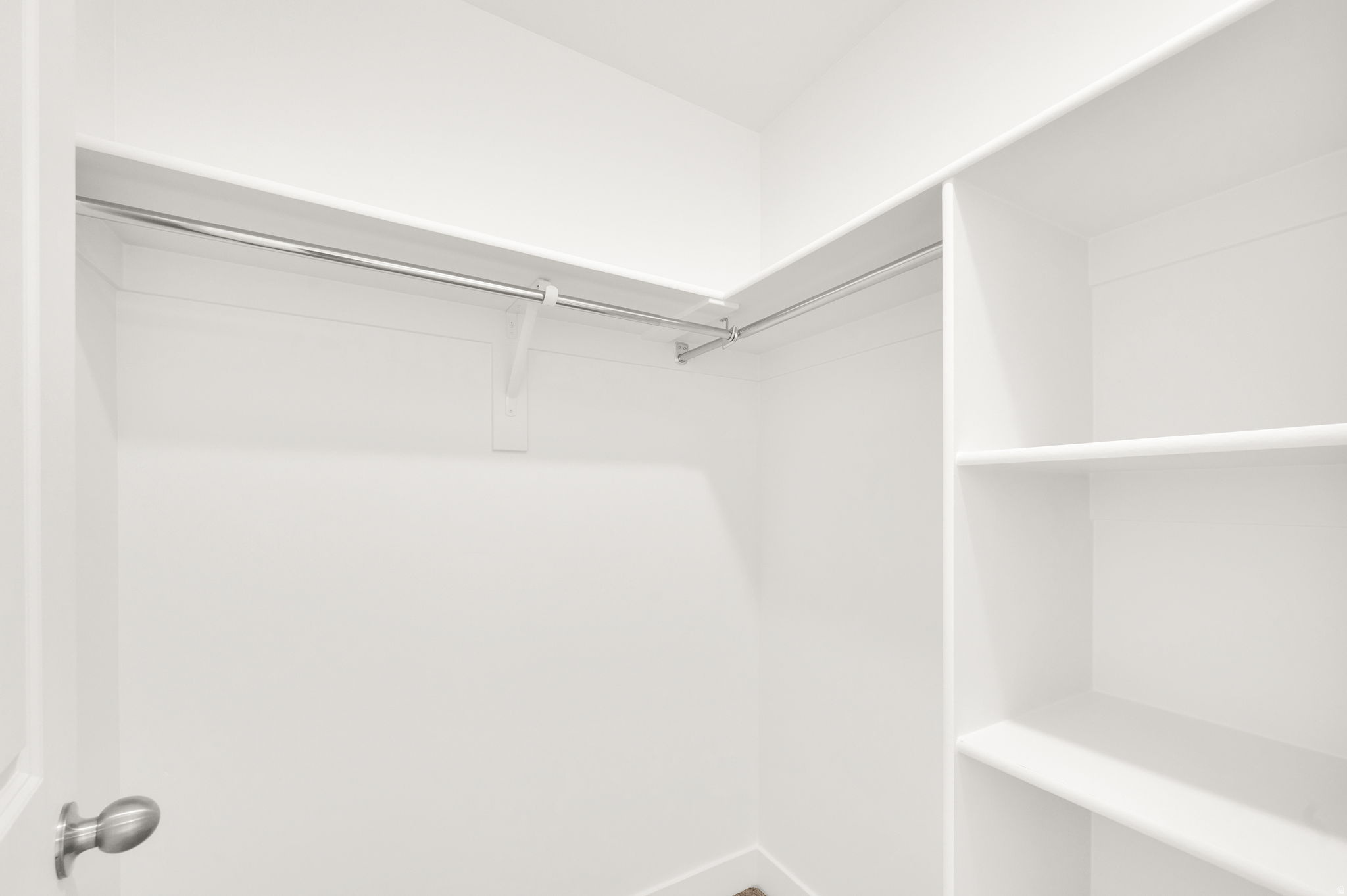 BRYLEE TOWNS - Residential