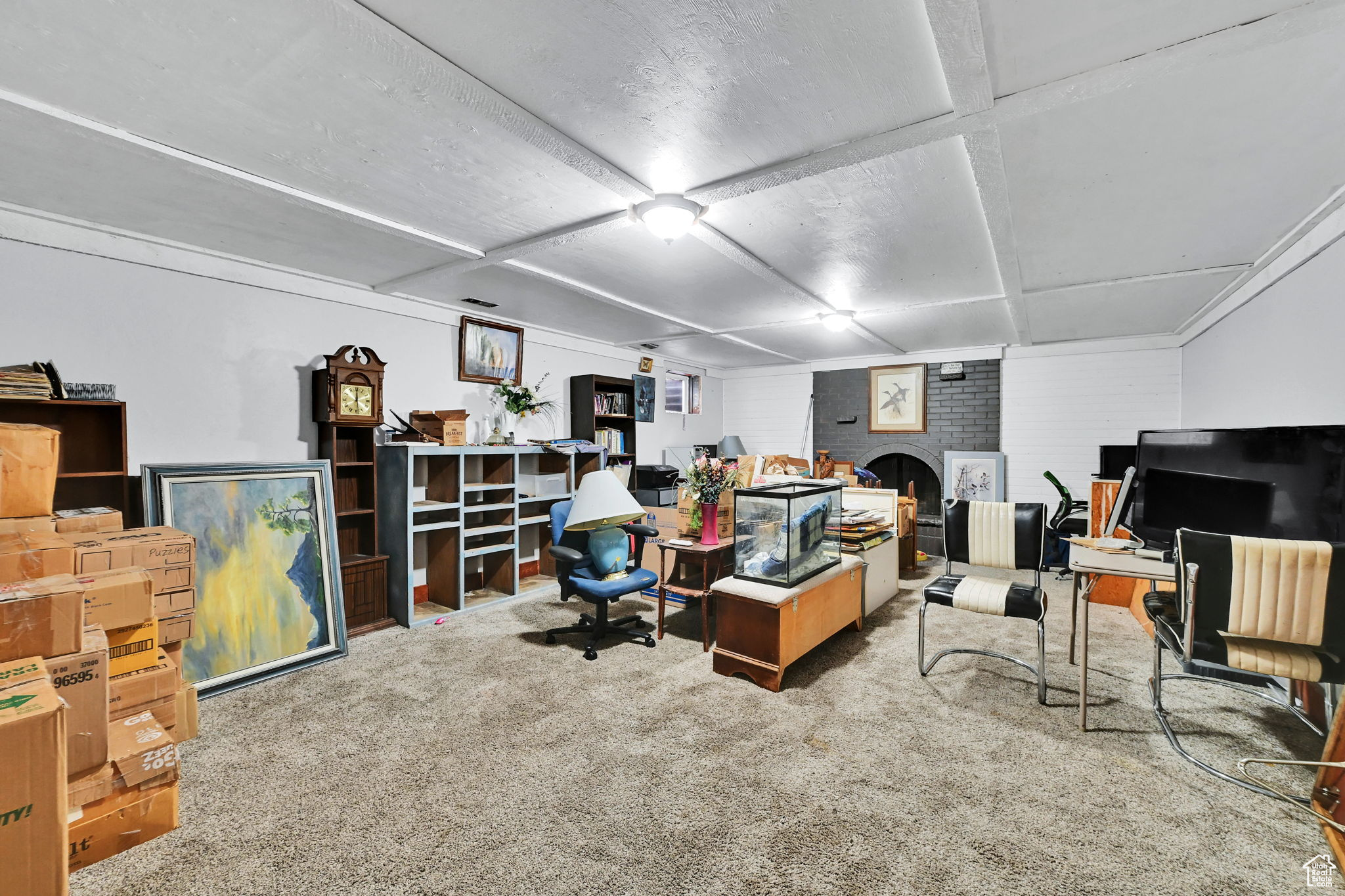 124 Poplar Dr, Brigham City, Utah image 11