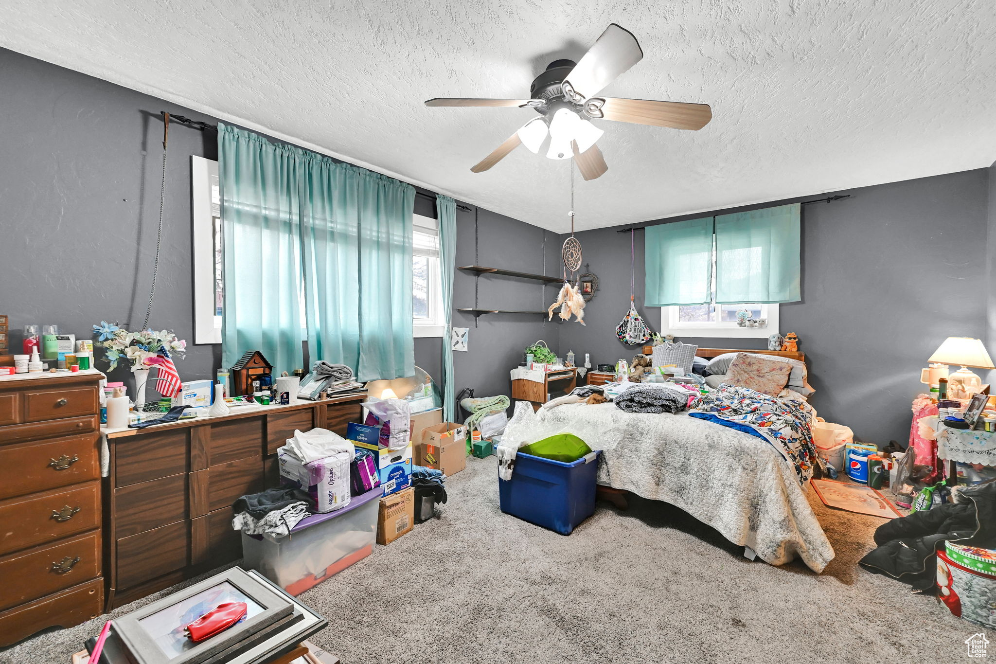 124 Poplar Dr, Brigham City, Utah image 7