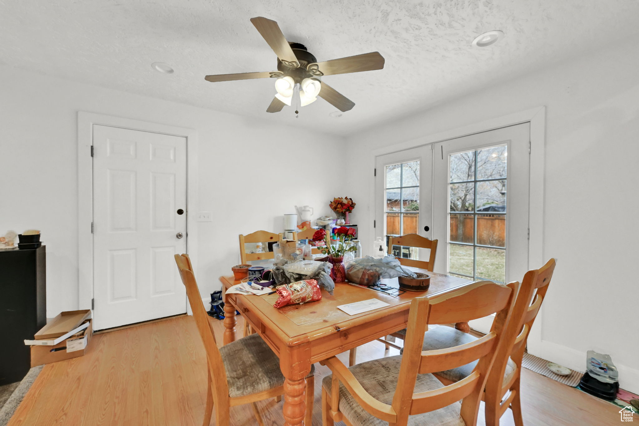 124 Poplar Dr, Brigham City, Utah image 6