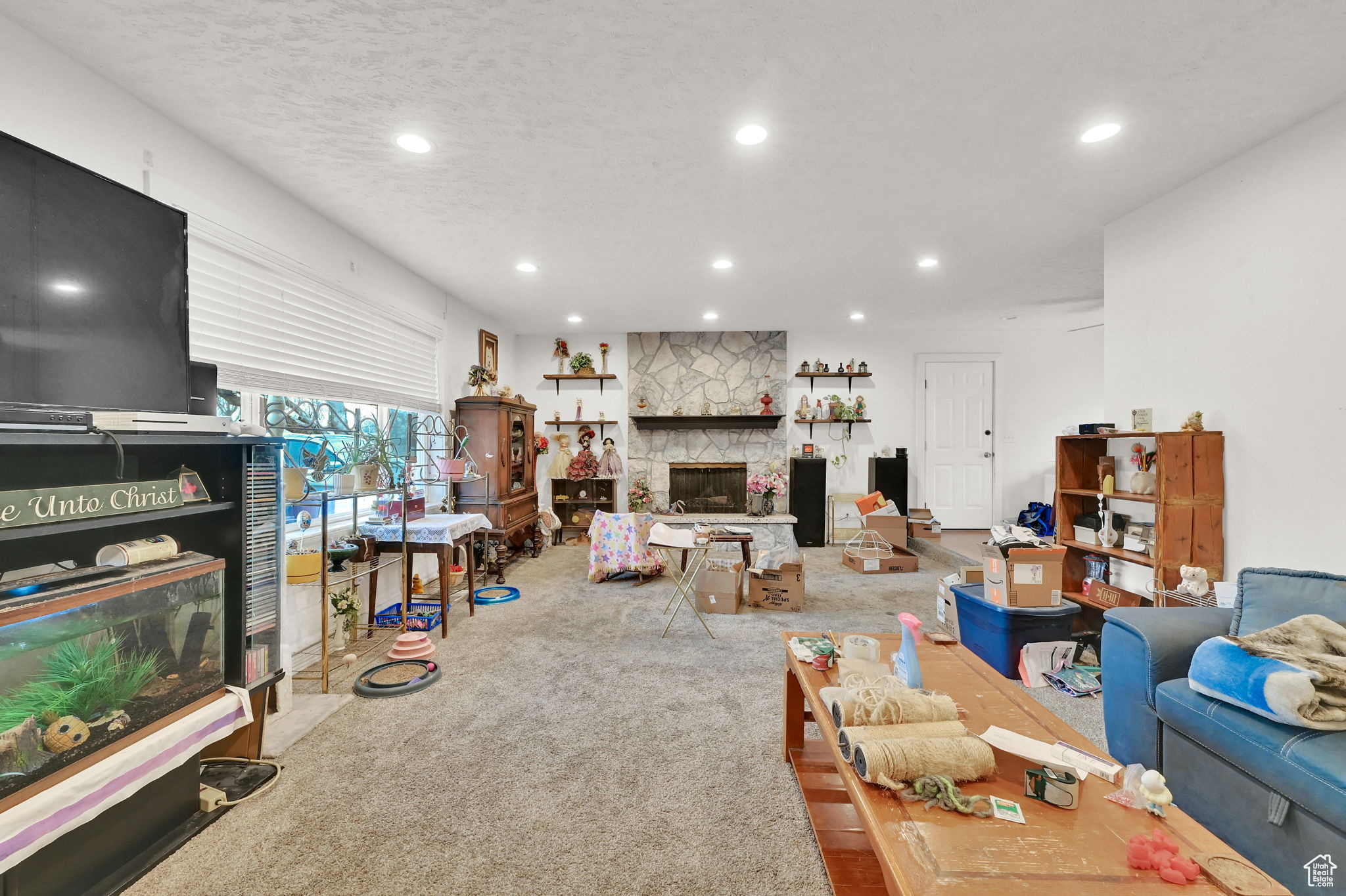 124 Poplar Dr, Brigham City, Utah image 3