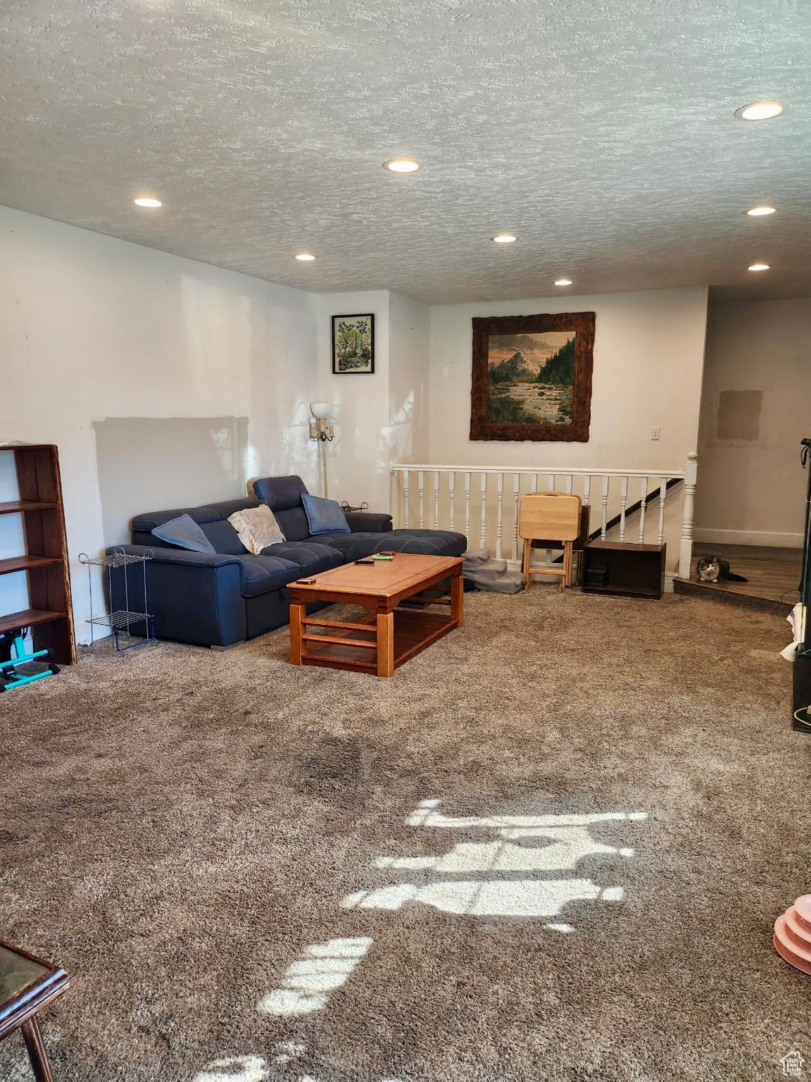 124 Poplar Dr, Brigham City, Utah image 4