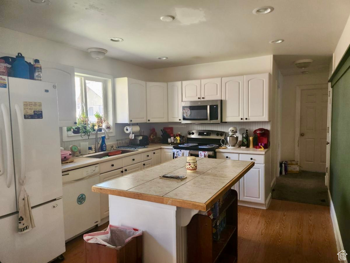124 Poplar Dr, Brigham City, Utah image 5
