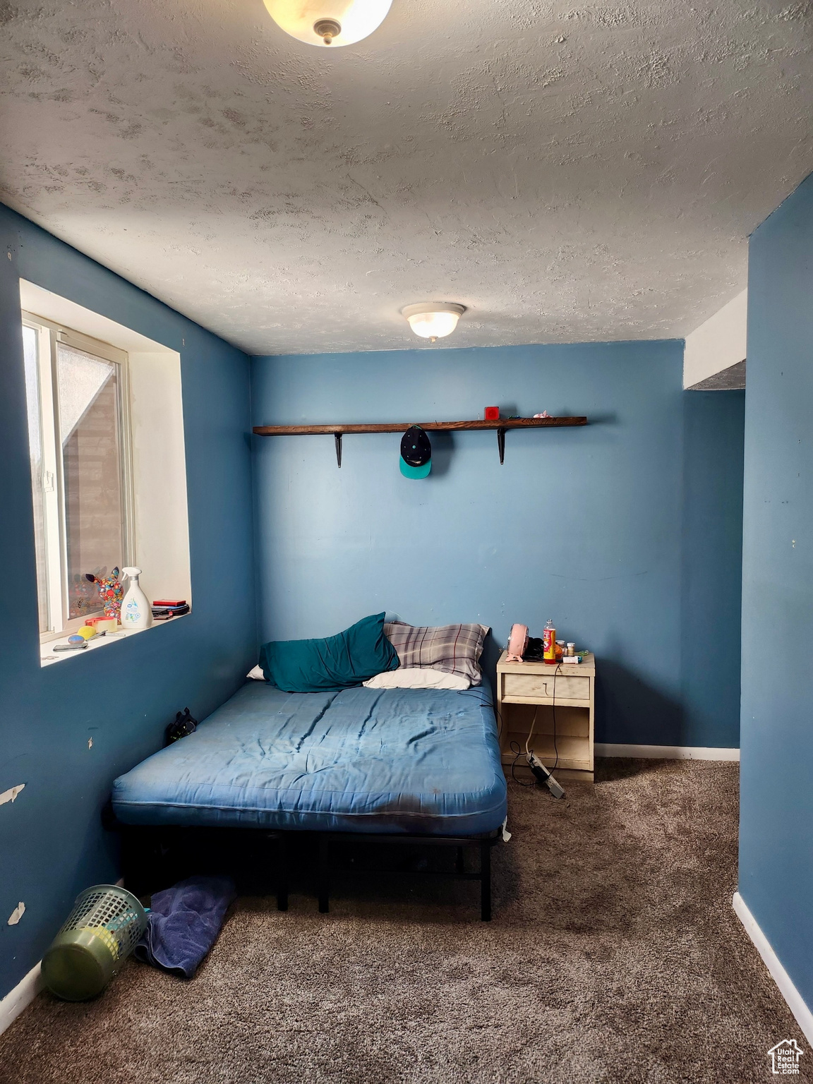 124 Poplar Dr, Brigham City, Utah image 9