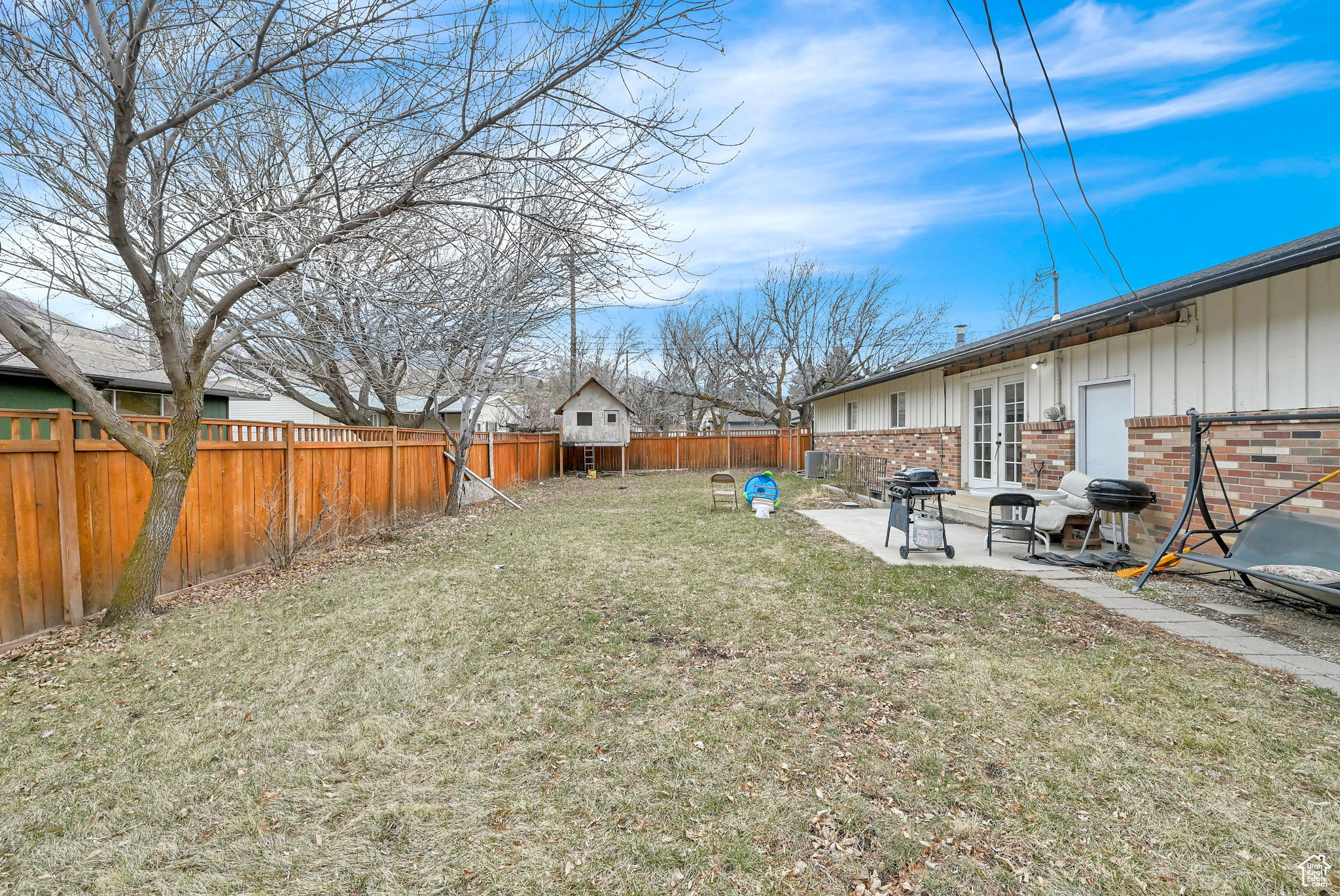 124 Poplar Dr, Brigham City, Utah image 12