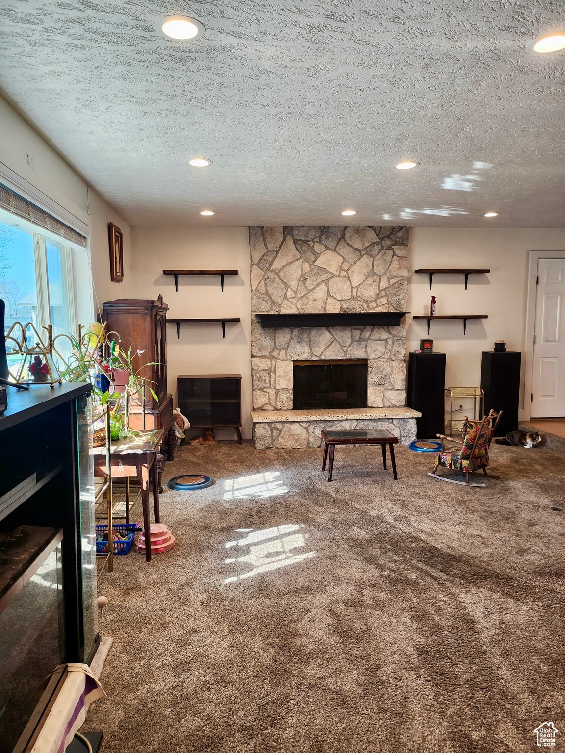 124 Poplar Dr, Brigham City, Utah image 2