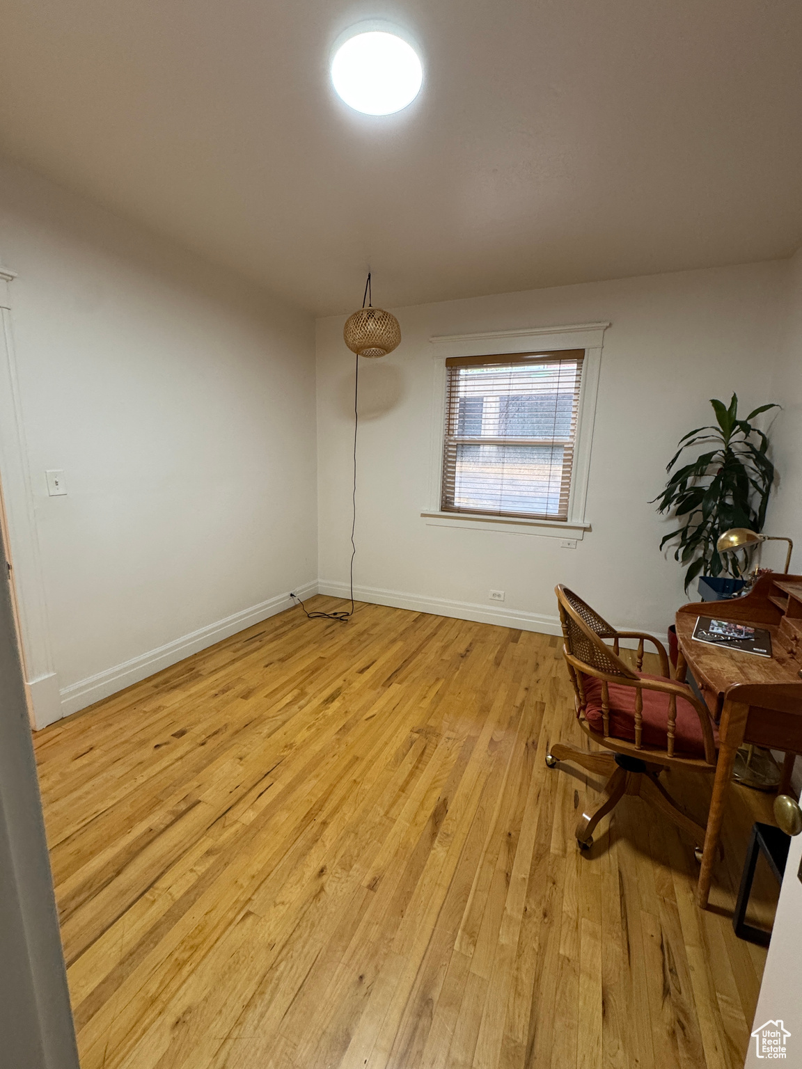 553 E 1st Ave #3, Salt Lake City, Utah image 23