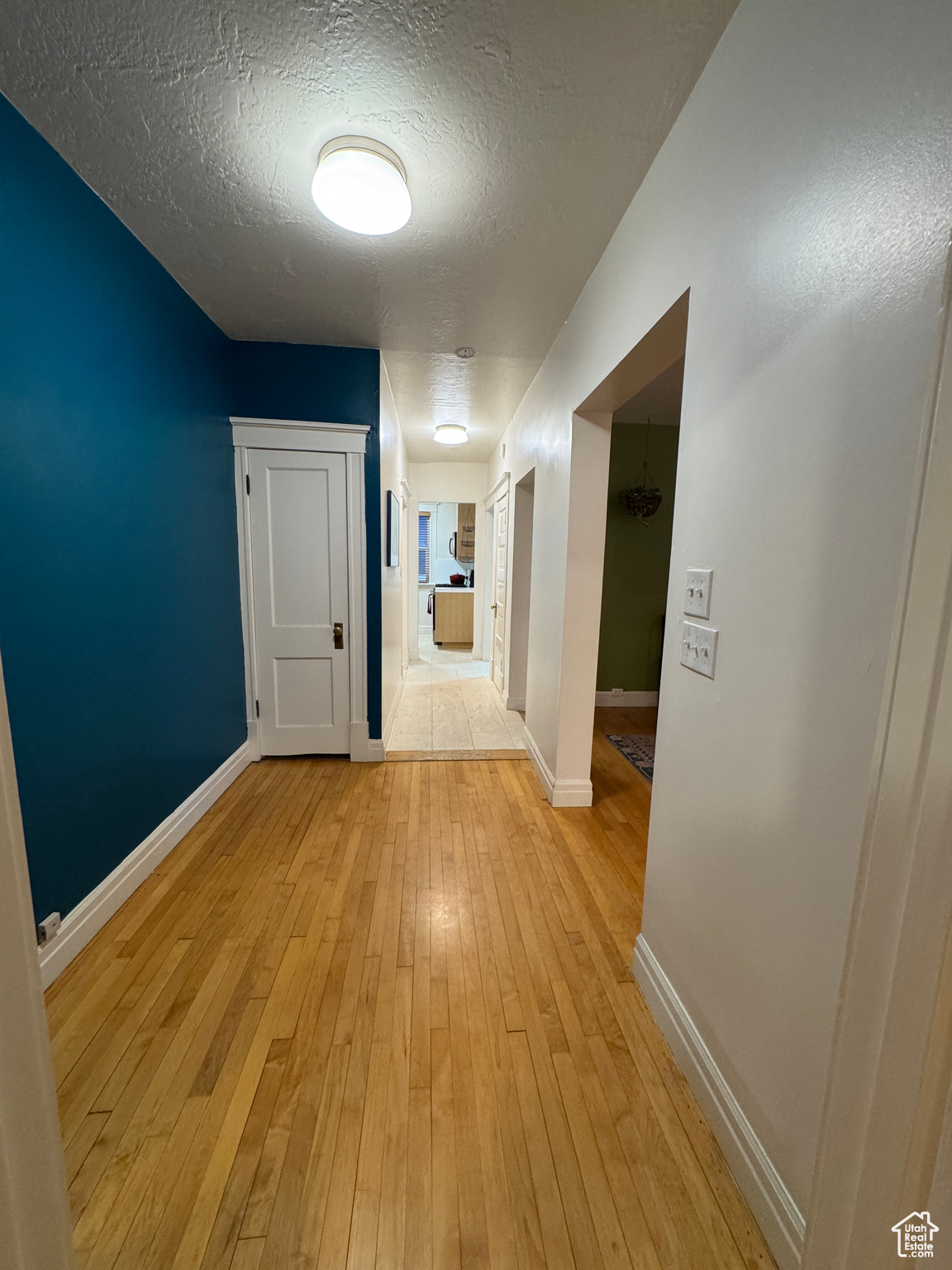 553 E 1st Ave #3, Salt Lake City, Utah image 15