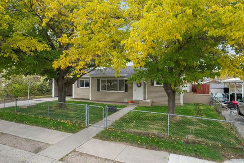 Tiny photo for 4362 W 5015 S, Kearns, UT 84118 (MLS # 2121625)
