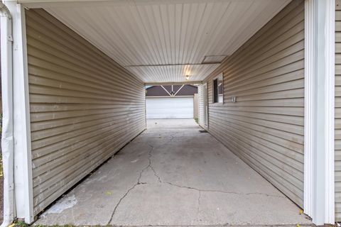 Tiny photo for 4362 W 5015 S, Kearns, UT 84118 (MLS # 2121625)