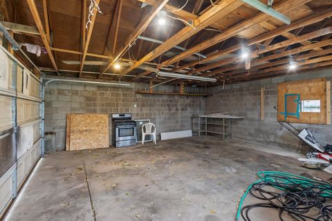 Tiny photo for 4362 W 5015 S, Kearns, UT 84118 (MLS # 2121625)