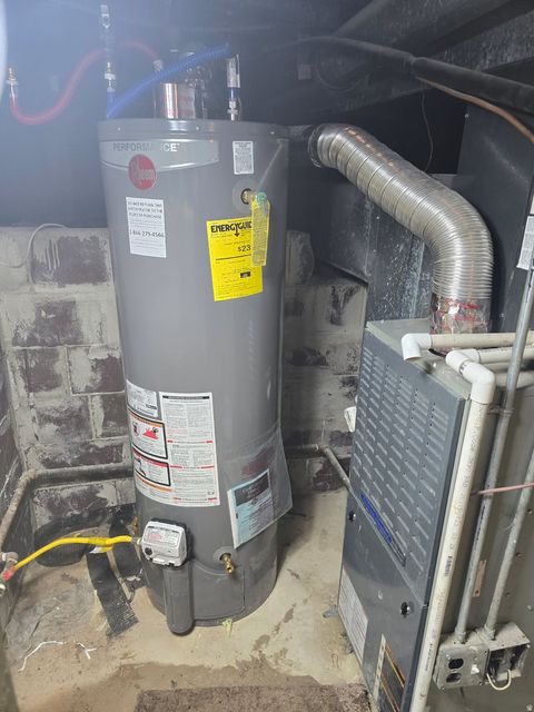 Tiny photo for 4362 W 5015 S, Kearns, UT 84118 (MLS # 2121625)