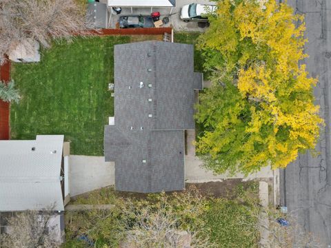 Tiny photo for 4362 W 5015 S, Kearns, UT 84118 (MLS # 2121625)