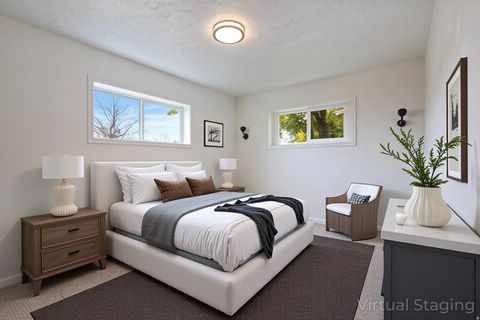 Tiny photo for 4362 W 5015 S, Kearns, UT 84118 (MLS # 2121625)