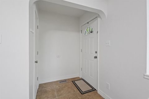 Tiny photo for 4362 W 5015 S, Kearns, UT 84118 (MLS # 2121625)