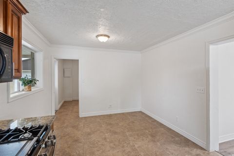 Tiny photo for 4362 W 5015 S, Kearns, UT 84118 (MLS # 2121625)