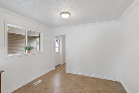 Tiny photo for 4362 W 5015 S, Kearns, UT 84118 (MLS # 2121625)