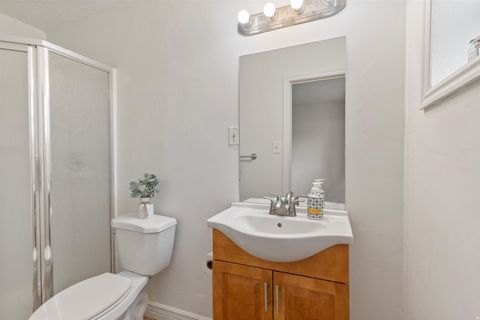 Tiny photo for 4362 W 5015 S, Kearns, UT 84118 (MLS # 2121625)