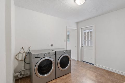 Tiny photo for 4362 W 5015 S, Kearns, UT 84118 (MLS # 2121625)