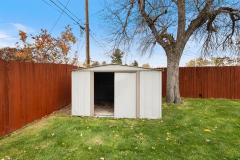 Tiny photo for 4362 W 5015 S, Kearns, UT 84118 (MLS # 2121625)