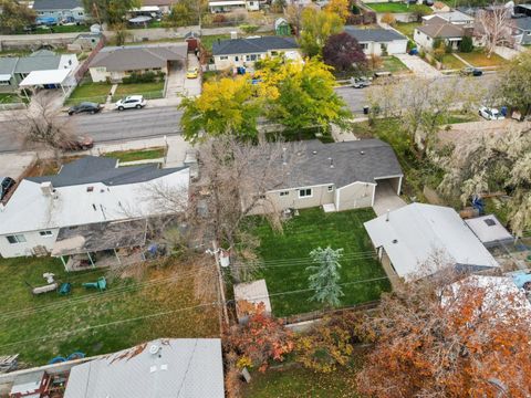 Tiny photo for 4362 W 5015 S, Kearns, UT 84118 (MLS # 2121625)