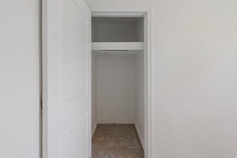 Tiny photo for 4362 W 5015 S, Kearns, UT 84118 (MLS # 2121625)