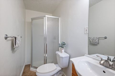 Tiny photo for 4362 W 5015 S, Kearns, UT 84118 (MLS # 2121625)