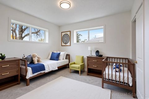 Tiny photo for 4362 W 5015 S, Kearns, UT 84118 (MLS # 2121625)