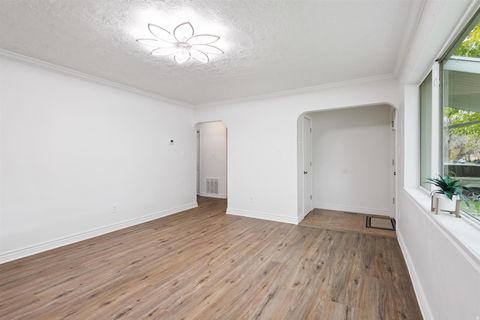 Tiny photo for 4362 W 5015 S, Kearns, UT 84118 (MLS # 2121625)