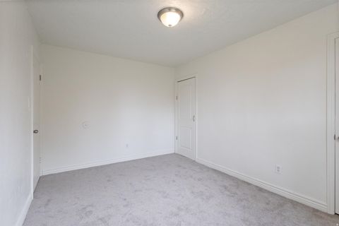 Tiny photo for 4362 W 5015 S, Kearns, UT 84118 (MLS # 2121625)