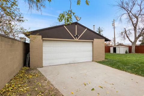 Tiny photo for 4362 W 5015 S, Kearns, UT 84118 (MLS # 2121625)