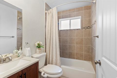 Tiny photo for 4362 W 5015 S, Kearns, UT 84118 (MLS # 2121625)