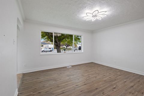 Tiny photo for 4362 W 5015 S, Kearns, UT 84118 (MLS # 2121625)