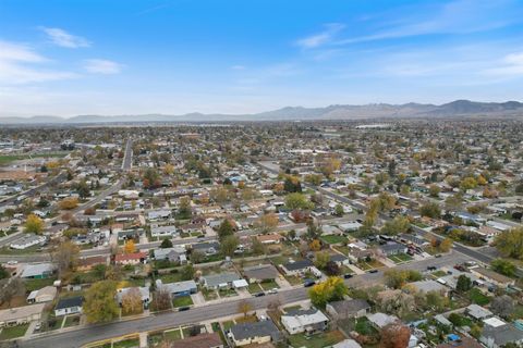 Tiny photo for 4362 W 5015 S, Kearns, UT 84118 (MLS # 2121625)