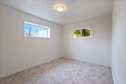 Tiny photo for 4362 W 5015 S, Kearns, UT 84118 (MLS # 2121625)