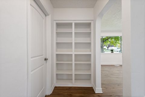 Tiny photo for 4362 W 5015 S, Kearns, UT 84118 (MLS # 2121625)