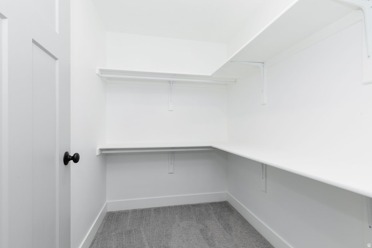 JUNIPER HOLLOW - Residential