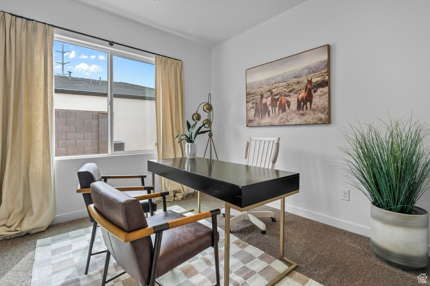 LONG VALLEY - Residential