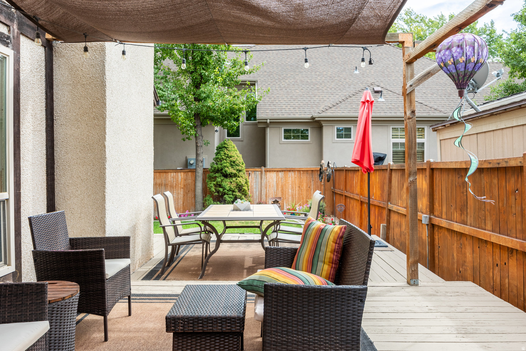 ROTHMOOR ESTATES - Residential