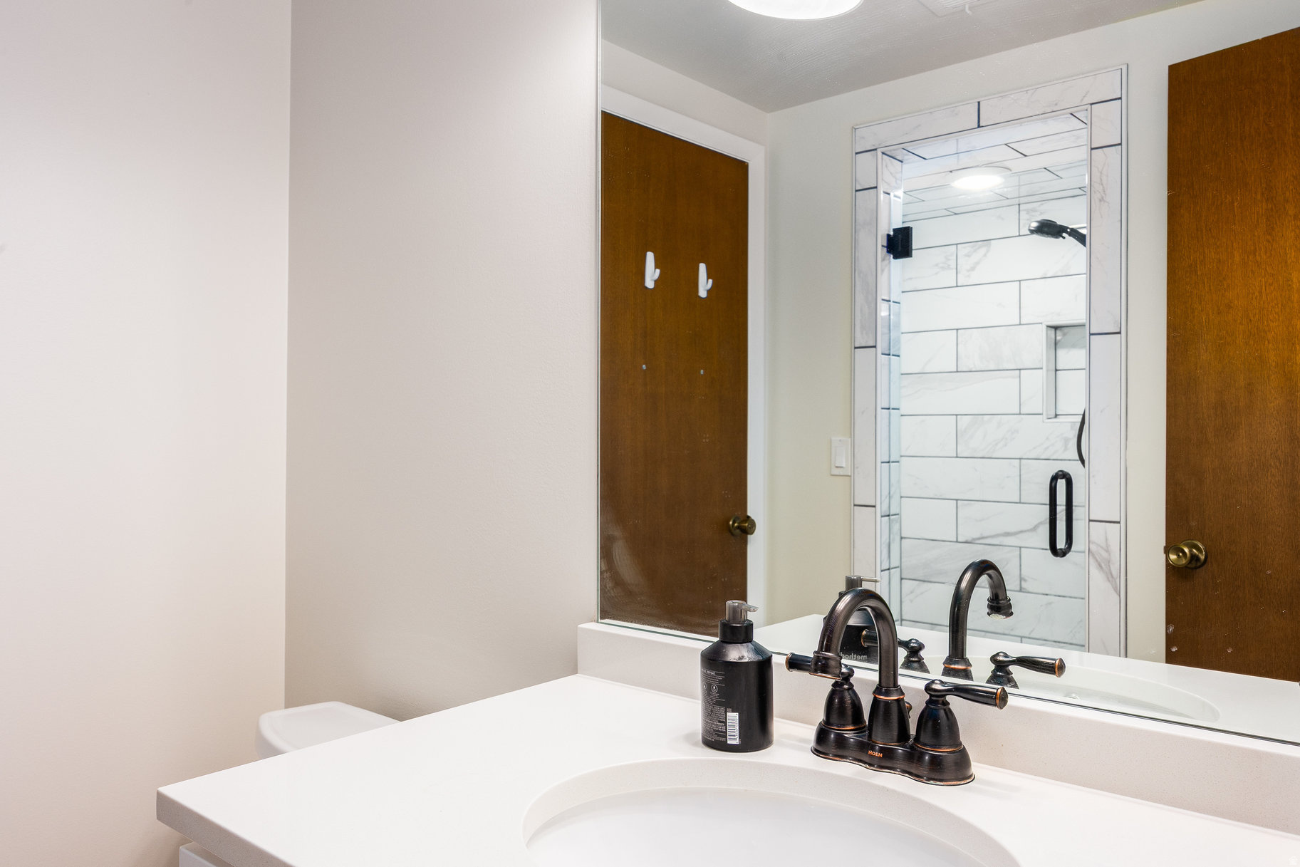 ROTHMOOR ESTATES - Residential