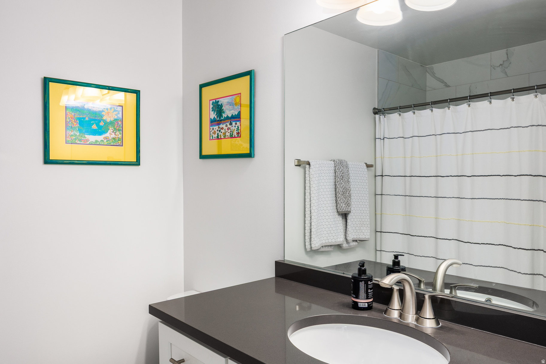 ROTHMOOR ESTATES - Residential