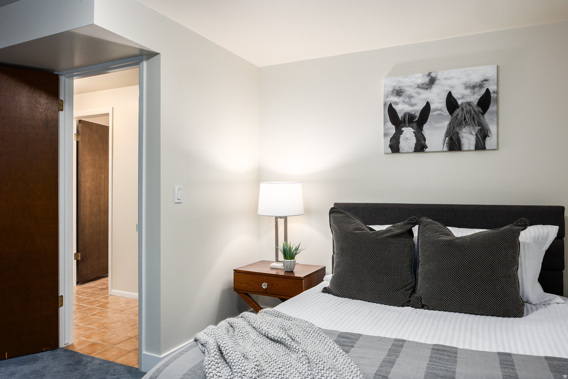 ROTHMOOR ESTATES - Residential