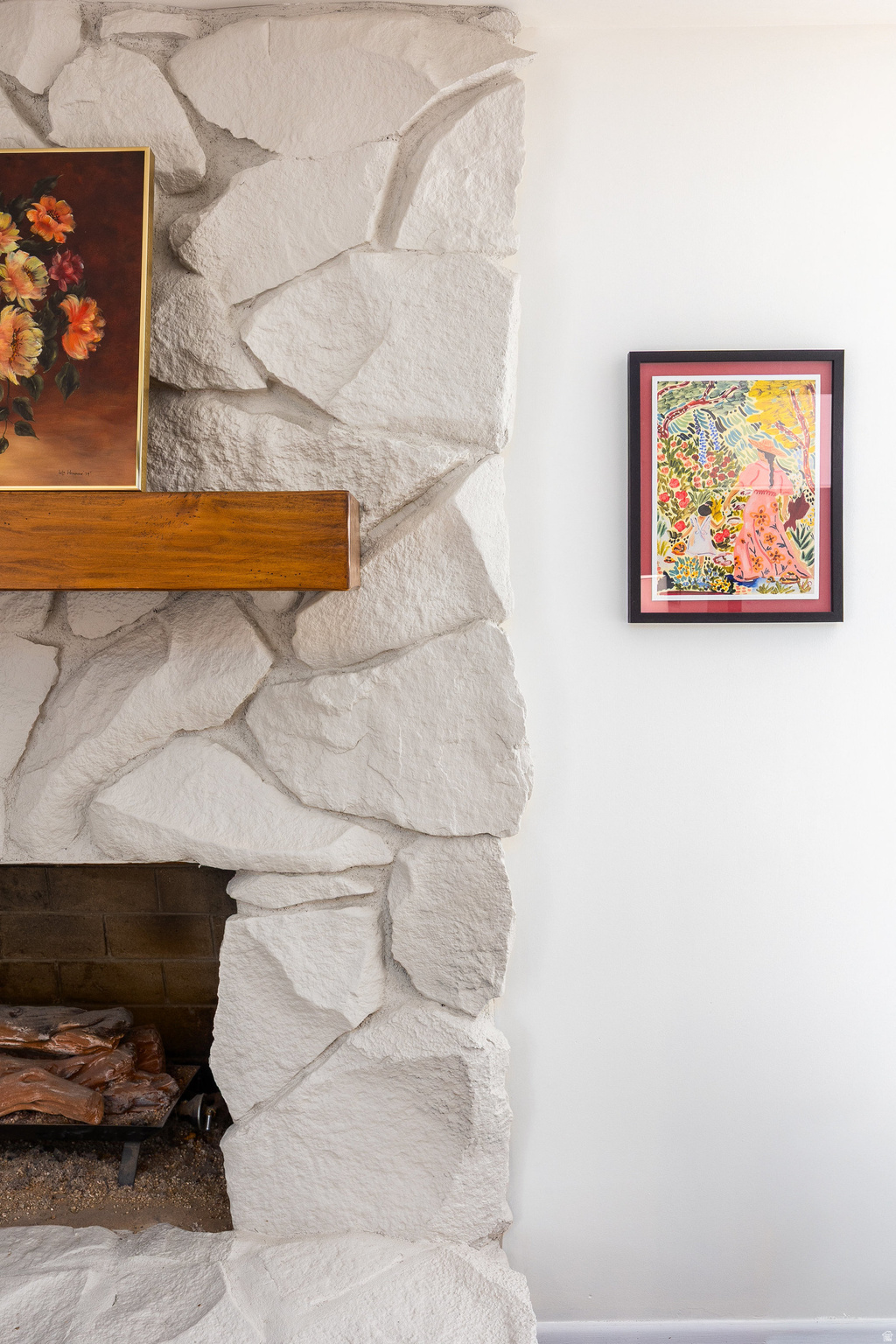 ROTHMOOR ESTATES - Residential