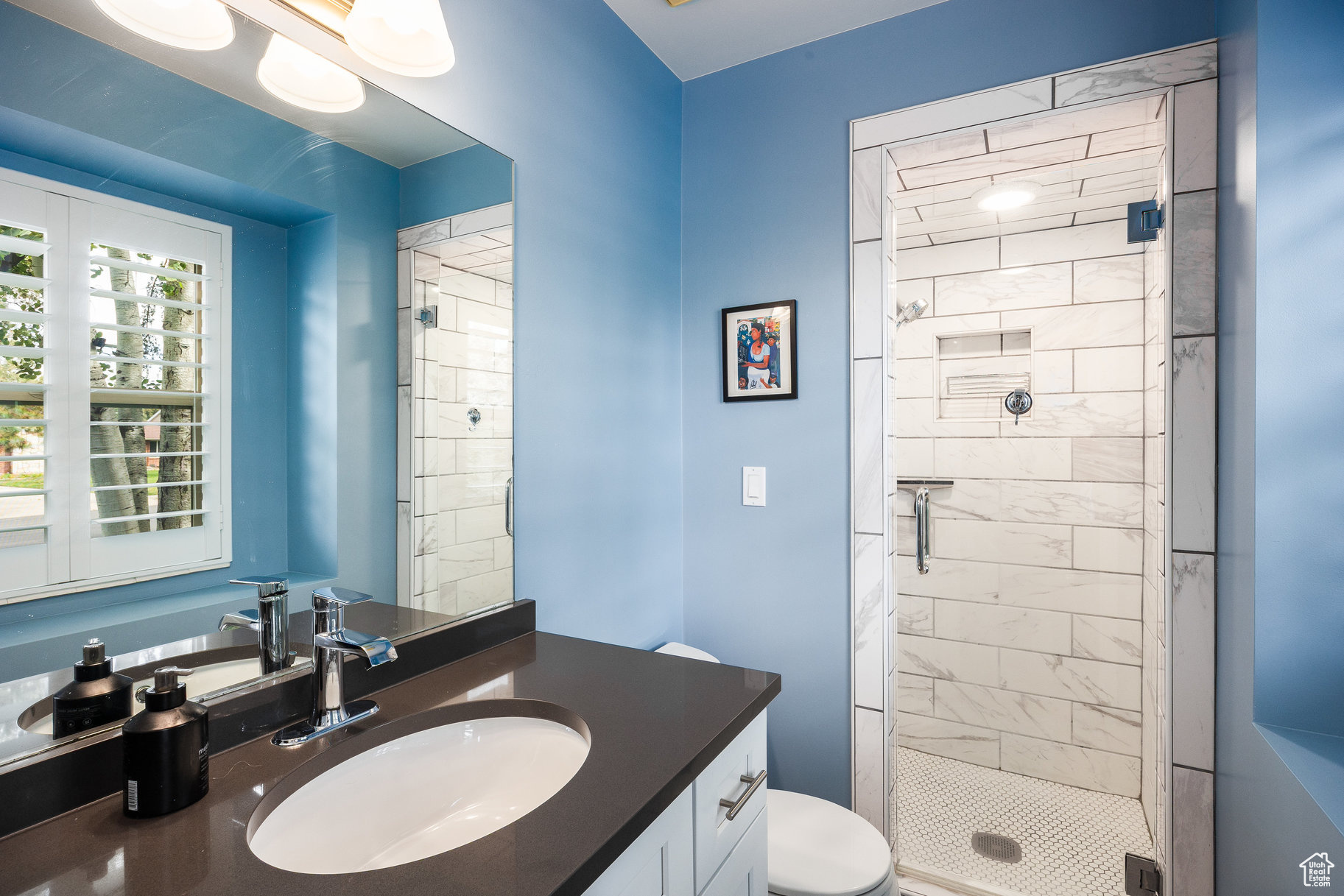 ROTHMOOR ESTATES - Residential