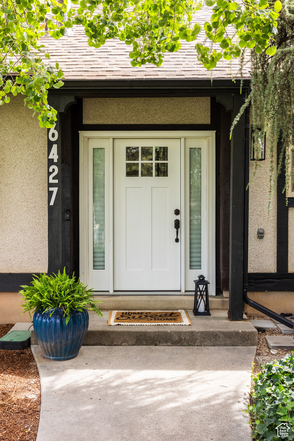 ROTHMOOR ESTATES - Residential