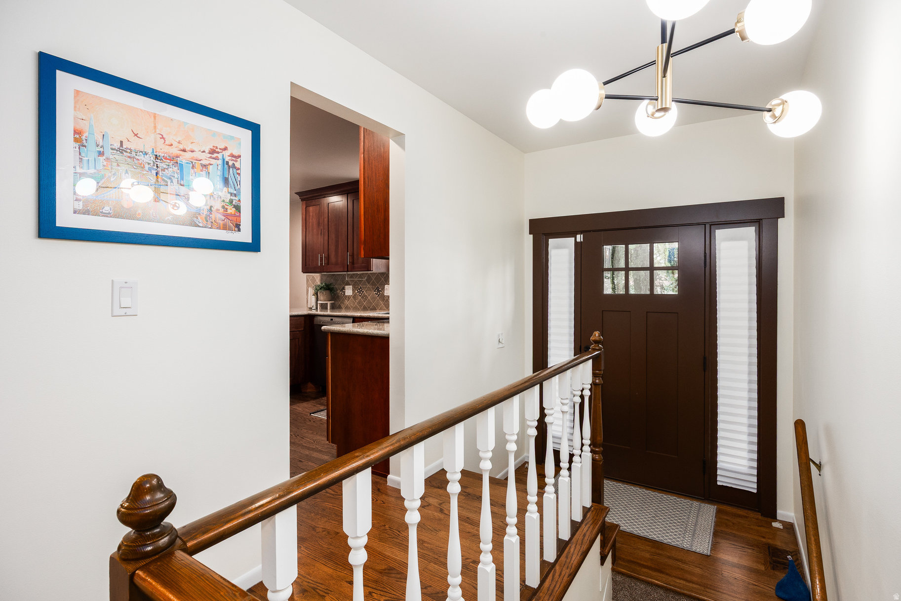 ROTHMOOR ESTATES - Residential