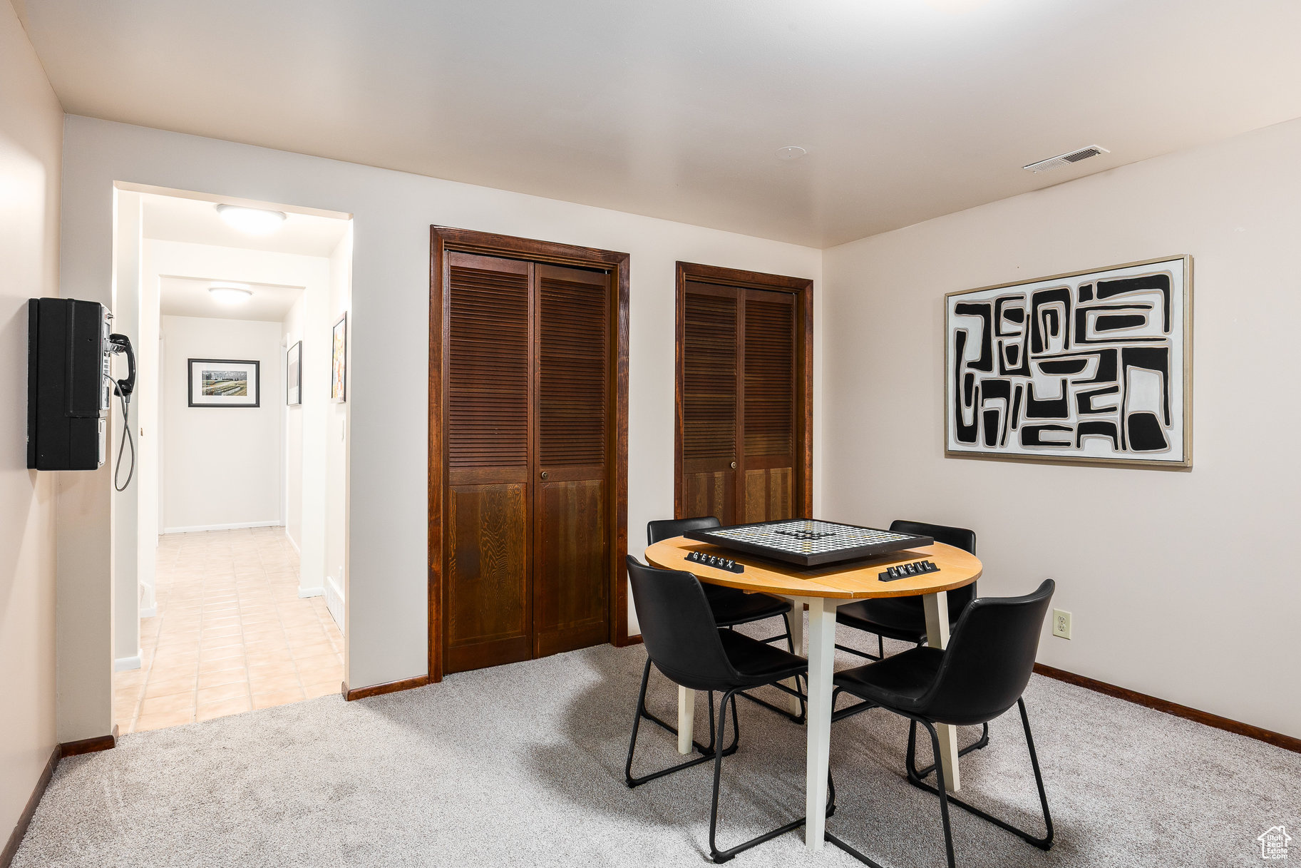ROTHMOOR ESTATES - Residential