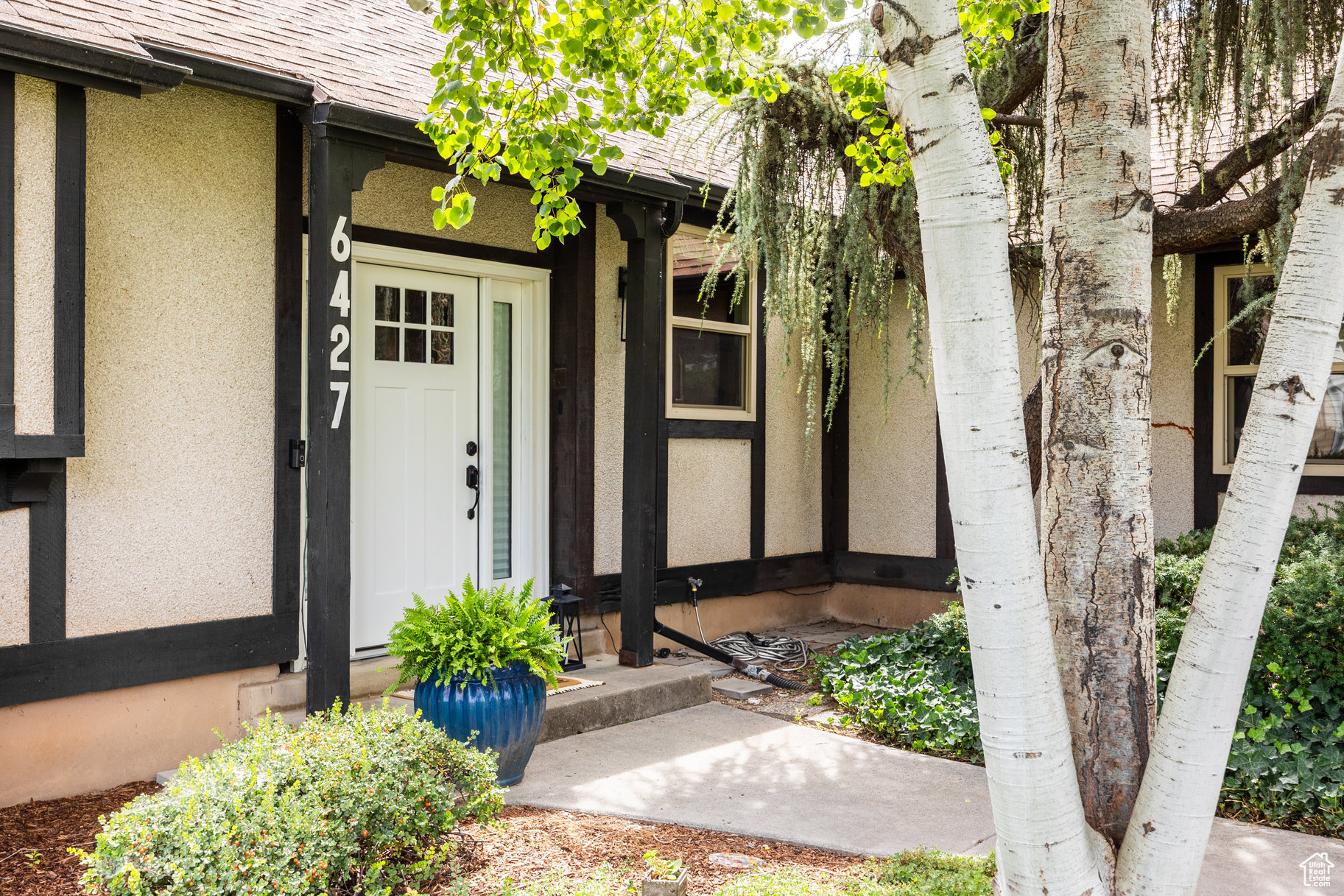ROTHMOOR ESTATES - Residential